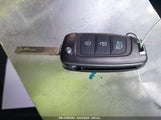HYUNDAI VENUE SE KMHRB8A30PU227454 снимка