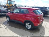 HYUNDAI VENUE SE KMHRB8A30PU227454 снимка