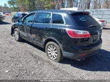 MAZDA CX-9 TOURING JM3TB3MV3A0226699 снимка