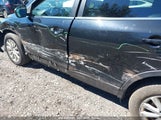 MAZDA CX-9 TOURING JM3TB3MV3A0226699 снимка