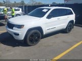 JEEP GRAND CHEROKEE UPLAND 4X4 1C4RJFAG1LC157204 fotografie
