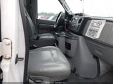 FORD E-350 SUPER DUTY XL/XLT 1FBSS31L29DA07149 снимка