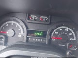 FORD E-350 SUPER DUTY XL/XLT 1FBSS31L29DA07149 снимка