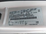 FORD E-350 SUPER DUTY XL/XLT 1FBSS31L29DA07149 снимка