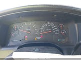 DODGE DAKOTA SPORT/SXT 1D7HG38K84S608161 fotografie