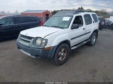 NISSAN XTERRA XE 5N1ED28T33C659516 снимка