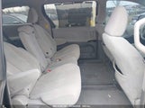 TOYOTA SIENNA LE V6 8 PASSENGER 5TDKK3DC2ES519967 fotografie