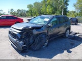 TOYOTA RAV4 XLE PREMIUM 2T3C1RFV5MC110773 снимка