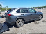 TOYOTA RAV4 XLE PREMIUM 2T3C1RFV5MC110773 снимка