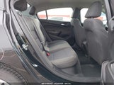 Chevrolet Cruze Ls 1G1BC5SM1K7111611 снимка