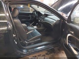 HONDA ACCORD 3.5 EX-L 1HGCS22829A002847 photo