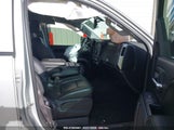CHEVROLET SILVERADO 1500 2LT 3GCUKREC4GG278179 снимка
