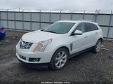CADILLAC SRX PREMIUM COLLECTION 3GYFNDE3XES574251 снимка