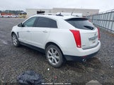 CADILLAC SRX PREMIUM COLLECTION 3GYFNDE3XES574251 снимка
