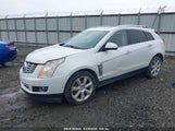 CADILLAC SRX PREMIUM COLLECTION 3GYFNDE3XES574251 снимка