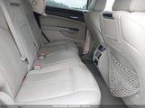 CADILLAC SRX PREMIUM COLLECTION 3GYFNDE3XES574251 снимка
