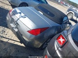 NISSAN 350Z TOURING JN1AZ36A94M252312 снимка