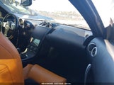 NISSAN 350Z TOURING JN1AZ36A94M252312 photo