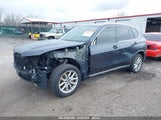 BMW X5 XDRIVE40I 5UXCR6C57KLL09249 photo