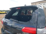 JEEP GRAND CHEROKEE SUMMIT 1C4RJFJT1FC768707 снимка