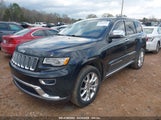 JEEP GRAND CHEROKEE SUMMIT 1C4RJFJT1FC768707 снимка