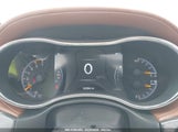 JEEP GRAND CHEROKEE SUMMIT 1C4RJFJT1FC768707 снимка