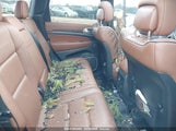 JEEP GRAND CHEROKEE SUMMIT 1C4RJFJT1FC768707 снимка