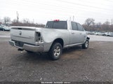 Ram  Slt 4X4 6'4 Box 1C6RR7TT2HS792347 снимка
