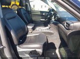 FORD EXPLORER XLT 1FMSK8DH4MGA13408 снимка