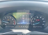 FORD EXPLORER XLT 1FMSK8DH4MGA13408 снимка