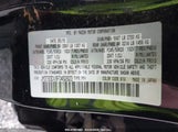MAZDA CX-9 GRAND TOURING JM3TB3DV8F0462823 снимка