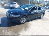 VOLKSWAGEN JETTA 1.4T R-LINE/1.4T S/1.4T SE 3VWCB7BU6KM221776 fotografie