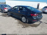 VOLKSWAGEN JETTA 1.4T R-LINE/1.4T S/1.4T SE 3VWCB7BU6KM221776 снимка