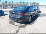 VOLKSWAGEN JETTA 1.4T R-LINE/1.4T S/1.4T SE 3VWCB7BU6KM221776 fotografie