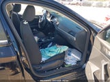 VOLKSWAGEN JETTA 1.4T R-LINE/1.4T S/1.4T SE 3VWCB7BU6KM221776 fotografie