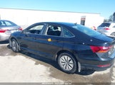 VOLKSWAGEN JETTA 1.4T R-LINE/1.4T S/1.4T SE 3VWCB7BU6KM221776 снимка