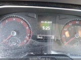 VOLKSWAGEN JETTA 1.4T R-LINE/1.4T S/1.4T SE 3VWCB7BU6KM221776 fotografie