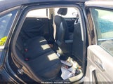 VOLKSWAGEN JETTA 1.4T R-LINE/1.4T S/1.4T SE 3VWCB7BU6KM221776 fotografie