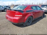 DODGE AVENGER SE 1B3LC46J38N286681 снимка