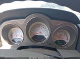 DODGE AVENGER SE 1B3LC46J38N286681 снимка