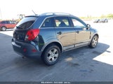 CHEVROLET CAPTIVA SPORT 2LS 3GNFL2EK4DS517623 снимка