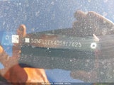 CHEVROLET CAPTIVA SPORT 2LS 3GNFL2EK4DS517623 снимка