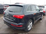 AUDI Q5 2.0T PREMIUM WA1L2AFP2HA026083 снимка