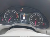 AUDI Q5 2.0T PREMIUM WA1L2AFP2HA026083 снимка