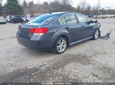SUBARU LEGACY 2.5I PREMIUM 4S3BMBC63E3020628 снимка