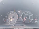 SUBARU LEGACY 2.5I PREMIUM 4S3BMBC63E3020628 снимка