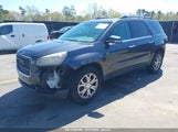 GMC ACADIA SLT-1 1GKKRRKD1DJ209867 снимка