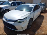 Toyota Avalon Touring 4T1BK1EB5GU226522 снимка