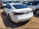 Toyota Avalon Touring 4T1BK1EB5GU226522 снимка