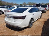 Toyota Avalon Touring 4T1BK1EB5GU226522 снимка